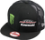 Pro Circuit Pro Circuit Team Hat - Black 6711167123