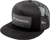 Factory Effex Honda 21 Racewear Hat - Black - One Size 24-86310