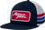 Honda Apparel Honda Africa Twin Race Hat - Navy/White NP21A-H2222