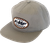Fmf Core Checks Hat - Olive SU24196906BOLV