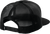 Thor Shadow Hat - Black 2501-4296