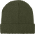 Yamaha Apparel Yamaha Racing Beanie - Olive LEM25-H44