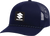 Factory Effex Suzuki Explorer Braided Snapback Hat - Navy 29-86404