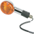 K&S Technologies Turn Signal - Suzuki - Amber - Vl15 Rear 25-3186