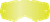 Thor Activate/Regiment Lens - Yellow 2602-0965