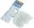 Fmf Powerbomb/Powercore Tear-Offs - Standard - 50 Pack F-59012-00001