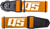 Factory Effex Quick Strap Kit - Orange QS-65