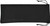 Bobster Foamerz 2 Sunglasses - Matte Black - Clear Lens ES214C