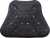 Thor Yjc Replacement Chest Pad - C-2015 - Type B 2702-0265