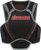 Icon Field Armor Softcore Vest - Megabolt Black - M/L 2702-0282