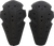 Thor Yjc Replacement Knee Pads - E/K-2015 - Type A 2704-0568