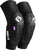 G-Form Mesa Elbow Guards - Small MG121128013