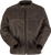 Z1R Indiana Jacket - Brown - Large 2810-3403