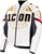 Icon Contra3 Rizz Rizz Jacket - White - 2Xl 2810-4304