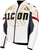 Icon Contra3 Rizz Rizz Jacket - White - 3Xl 2810-4305