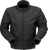 Z1R Reverance Jacket - Black - 4Xl 2820-5789