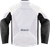Icon Hooligan Jacket - White - Medium 2820-5798