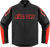 Icon Hooligan Jacket - Slayer - Medium 2820-5804