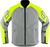Icon Mesh Af Jacket - Hi-Vis - Large 2820-5946
