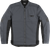 Icon Slabtown Jacket - Gray - Small 2820-6254