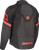 Icon Contra3 Hero Jacket - Black - 2Xl 2820-7054