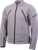 Icon Merc3 Jacket - Gray - Small 2820-7774