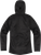 Icon Women'S Airform Jacket - Black - Xl 2822-1403