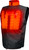 Gerbing Heated Clothing 12V Heated Vest Liner - Black - 2Xl G1215MVST30100110986