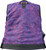 Z1R Women'S Werk Vest - Black - 3W 2831-0105