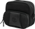 Nelson Rigg Route 1 Highway Handlebar Bag - Black NR-100