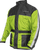 Nelson Rigg Solo Storm Jacket - Hi-Vis Yellow/Black - Small SSJ-HVY-01-SM
