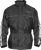 Nelson Rigg Solo Storm Jacket - Black - Small SSJ-BLK-01-SM