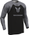 Thor Ridemode Menace Jersey - Black - 3Xl 2910-8718