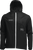 Thor Unit Light Shell Jacket - Black - Xl 2920-0830