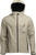 Thor Unit Light Shell Jacket - Sand - Large 2920-0834
