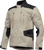 Thor Range Jacket - Sand - Small 2920-0849