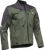 Thor Terrain Jacket - Army/Charcoal - Large 2920-0868