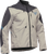 Thor Terrain Jacket - Sand - Medium 2920-0873