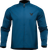 Thor Pack Jacket - Storm Blue - Large 2920-0894