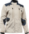 Thor Women'S Range Jacket - Sand/Midnight - Small 2921-0010