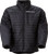 Moose Offroad Distinction Jacket - 3Xl 2922-0077