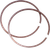 Wiseco Ring Set 2953TD