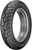 Dunlop Tire - D401 - Rear - 130/90B16 - 73H 45064515