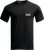Thor Hallman Legacy T-Shirt - Black - Medium 3030-22666