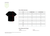 Deegan Apparel 38 T-Shirt - Black - Xl DMTSS3024BLKXL
