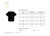 Deegan Apparel Red Bud T-Shirt - Black - 3Xl DMTSS4012BLK3XL