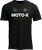 Thor Core T-Shirt - Black - Xl 3030-24605