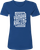 Yamaha Apparel Women'S Yamaha Racing Check T-Shirt - Blue - 2Xl NP21S-L3112-2X
