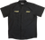 Moose Offroad Moose Racing Shop Shirt - Black - Small MSR01S8RDSM