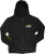Pro Circuit Racer Zip Hoodie - Black - Xl 6511920-040